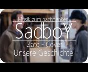 SadboY Official Music