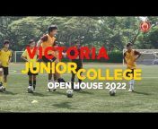 Victoria Junior College