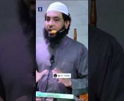 As Salafi