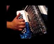 bigshow acordeon de botones