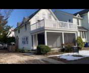 Cooper Cottages Rehoboth Beach