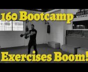 Boot It Fitness