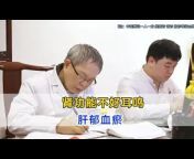 Thyroid expert Zhang Chuanqing
