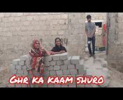 Shazia punjabi vlog