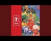 Sri R. Gururajulu Naidu - Topic
