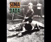 Sonia Dada