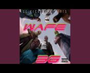Official 3G Records - Topic