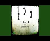 Tokatek - Topic