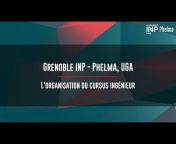 GrenobleINPPhelma