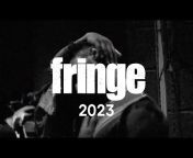 Edinburgh Festival Fringe Society