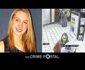 The Crime Portal