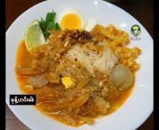 Zin Zin&#39;s Burmese Cuisine