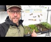 Off-Grid with Curtis Stone