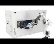 VisiConsult X-ray Systems u0026 Solutions GmbH