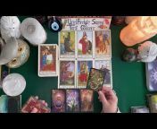 UrielFirelyte Sacred Tarot Guidance