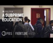 FRONTLINE PBS &#124; Official