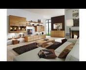 Galerio Home Design