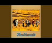 Tumbleweeds - Topic