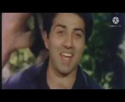 hindi गाने वीडियो 70s,80s,90s,