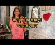 Tandra daily vlog