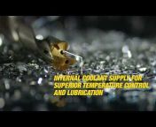KENNAMETAL INC. - OFFICIAL