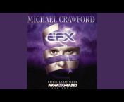 Michael Crawford - Topic