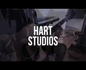 Hart Studios