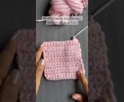 The Crochet Chemistry