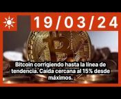 Bitcoin al dia
