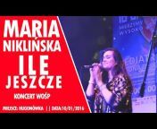 Maria Niklińska Fans - Oficjalny Fan Club