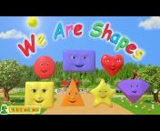 Kids Tv - Preschool Learning Videos