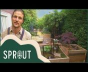 Sprout - Gardening Channel