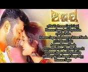 All Music Songs Mp3 Video