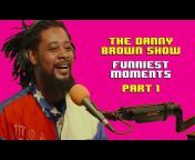 Danny Brown Clips