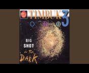 Timbuk 3 - Topic