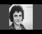 Jaak Joala - Topic