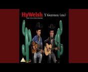 HyWelsh - Topic