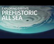 History of the Earth