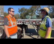 Cypress CTC- Tampa