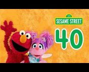 Sesame Street Half Hour Edits