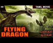 MovieTime Tamil