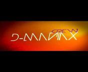 D-Maniax Crew