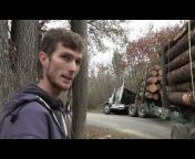 LOG LIFE/BackWoods Loggers of Virginia