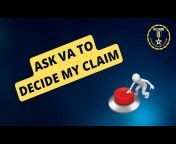 VA Claims - Veterans Helping Veterans