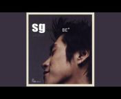SG Wannabe - Topic