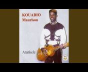 Kouadio Maurison - Topic