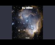 DJ Bubo - Topic