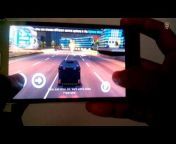 Android Games GamePlay BD