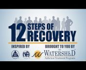 The Watershed Addiction Treatment Programs, Inc.