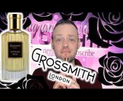 ouch110 Fragrance Reviews